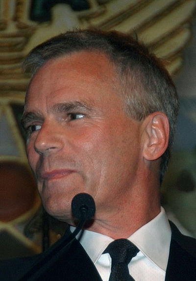 417px-Richard_Dean_Anderson