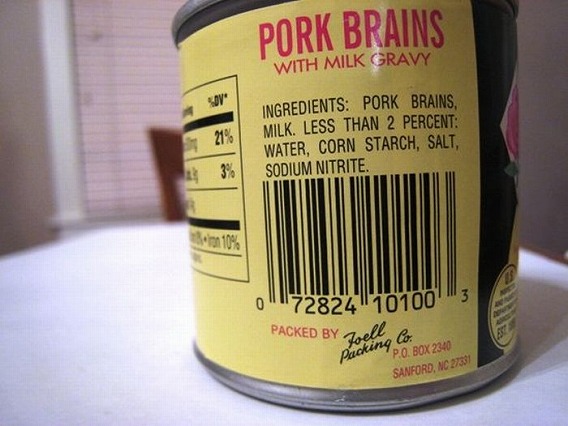 pork_brains_02