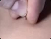 ぷ珍