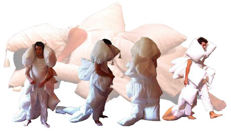 �����ǥ���