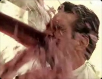 映画内