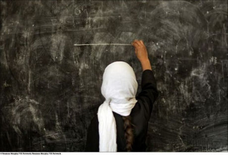 comparing_afghanistan_2010_640_16