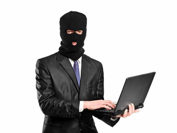 is_this_what_a_hacker_looks_like_640_01