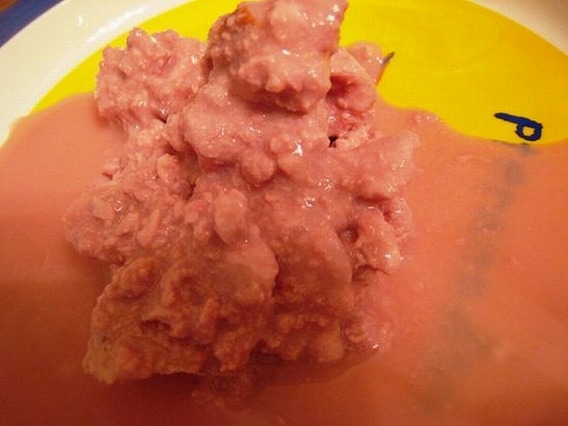 pork_brains_03