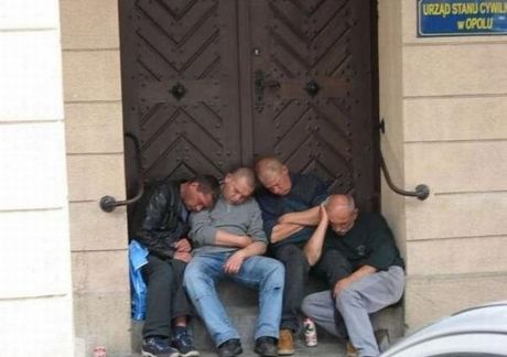 drunk_29