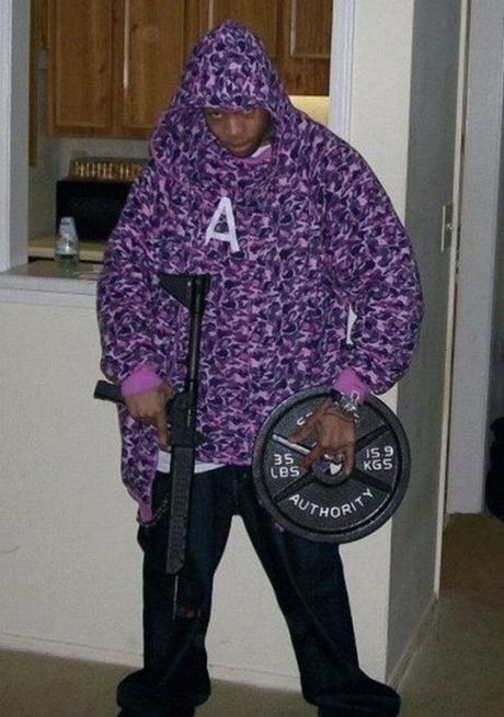 funny_internet_gangstas_13