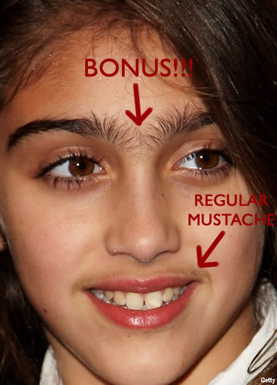 madonnas_daughter