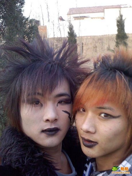 chinese_goths_01