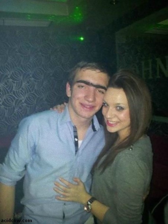 awkward_couples_pics_13_e