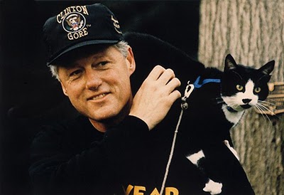 famous_people_and_their_cats_59