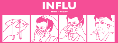 influ