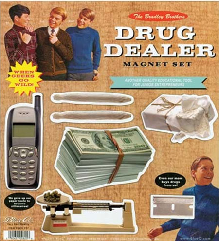 �ɥ�å��ޥ��ͥå�