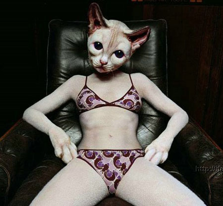��