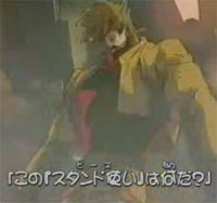 ����Ȥ��ʤ�������