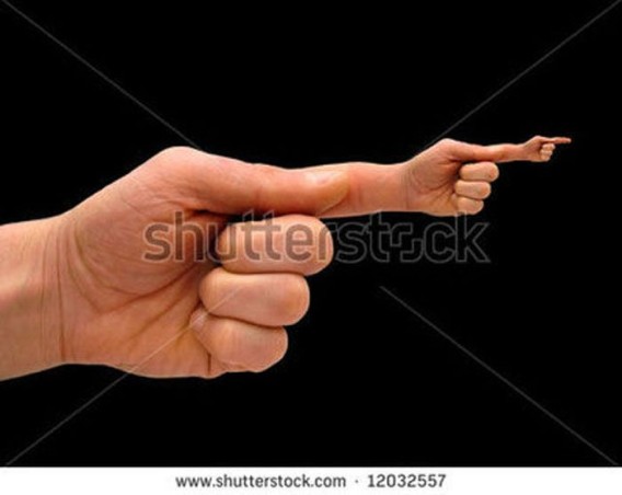5_e6