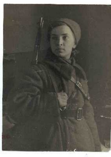women_020