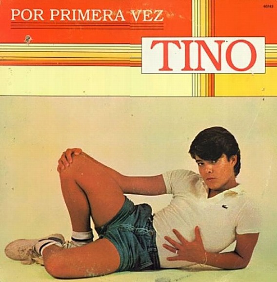 worst_album_covers_ever_33