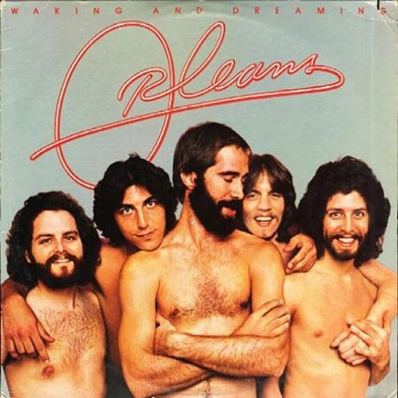 worst_album_covers_ever_23