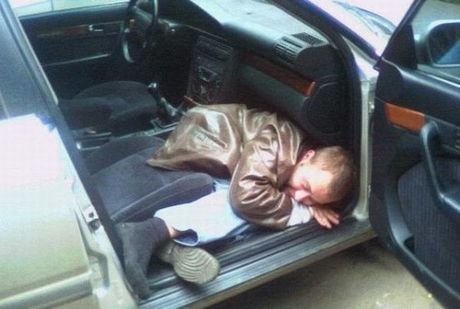 drunk_32