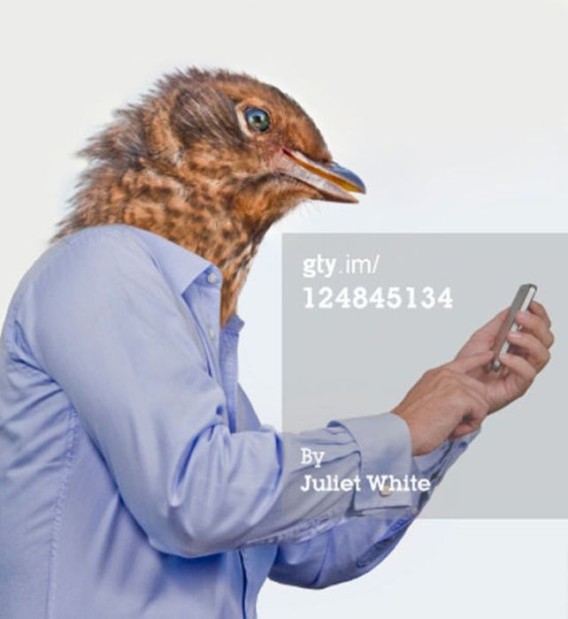 23_e0