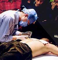 ����ץ���