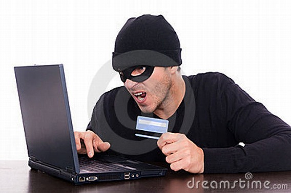 is_this_what_a_hacker_looks_like_640_03