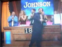 ������100�ͤ�ʹ���ޤ���