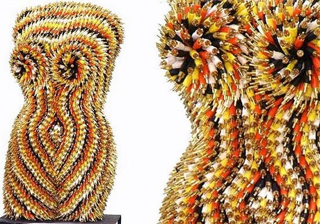 torso_sculptures_08