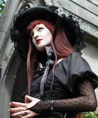 ��������̾��