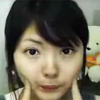 �ҥ塼�ޥ�