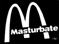 Ǻ������