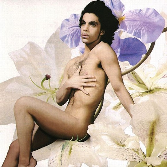 worst_album_covers_ever_25