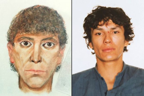 police_sketches_vs_640_11