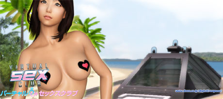 タイトルB