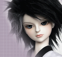 ���ꥢ��ɡ���