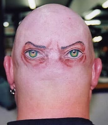 bold_tattoo_16