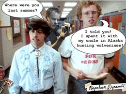 ����å��Х��