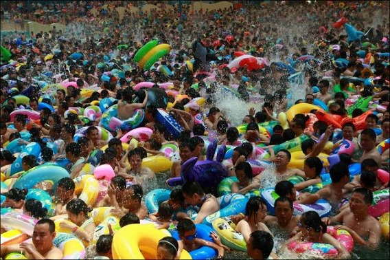 chinese_water_park_640_03