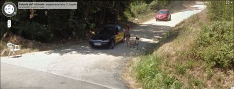 google_street_view_prostitutes_20