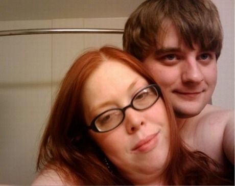 what_transformation_04