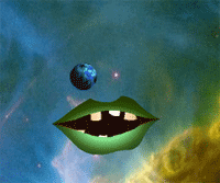 �����٤�