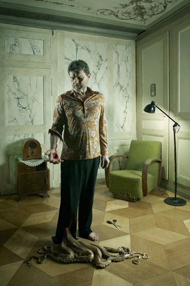 marc_da_cunha_lopes_20