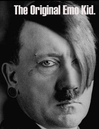 emo_hitler_Hitler_Gay-s347x450-13694-580