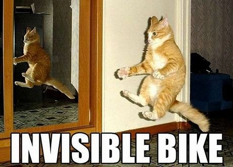 invisible_01