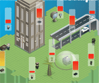 �ޤ��Ť���