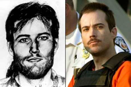 police_sketches_vs_640_06