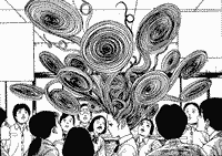 うずまき