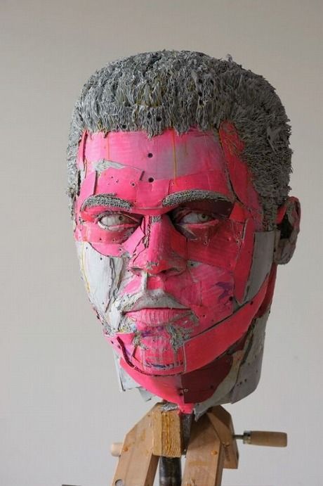 Scott-Fife-art3-550x827