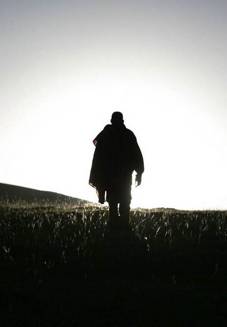 Wars-of-the-tribes-12