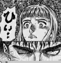 �����륻�륯